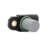 NGK 81045 Capteur, position d'arbre à cames