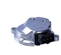 NGK 81120 Capteur, position d'arbre à cames