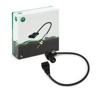 NGK 81148 Capteur, position d'arbre à cames