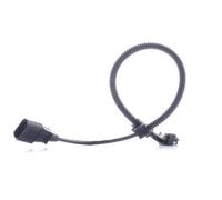NGK 81230 Capteur PMH