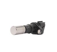 NGK 81254 Capteur PMH