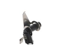 NGK 81259 Capteur PMH