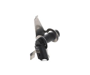 NGK 81259 Capteur PMH