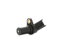 NGK 81262 Capteur PMH
