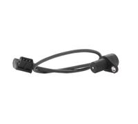 NGK 81285 Capteur PMH