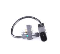 NGK 81288 Capteur PMH