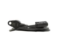 NGK 81320 Capteur PMH