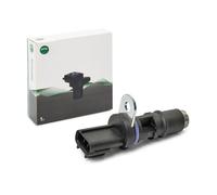 NGK 81411 Capteur PMH