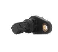 NGK 81441 Capteur PMH