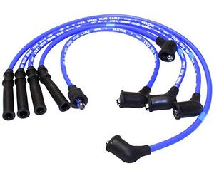 NGK (8148) Tz37 fils Ensemble