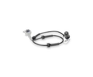 NGK 81542 Capteur, régime