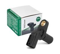 NGK 81551 Capteur PMH