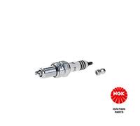 NGK 8196 Bougie d'allumage pour BMW