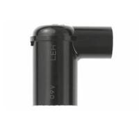 NGK 8301 Fiche, bougie d'allumage