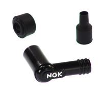 NGK 8302 Fiche, bougie d'allumage
