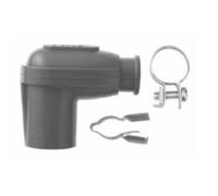 NGK 8308 Fiche, bougie d'allumage