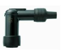 NGK Anti-parasite - LB-F, taille 60 mm