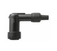 NGK 8331 Fiche, bougie d'allumage