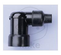 NGK Anti-parasite LB05EH 60 mm Réf. 8334