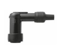 NGK 8362 Fiche, bougie d'allumage