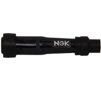 NGK Antiparasite de bougie d'allumage SB05E 8374