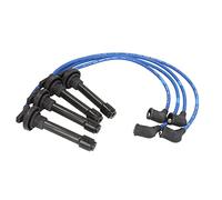 NGK 8379 Kit de câbles d'allumage