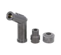 NGK 8408 Fiche, bougie d'allumage