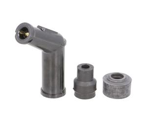 NGK 8408 Fiche, bougie d'allumage