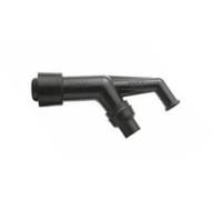 NGK 8411 Fiche, bougie d'allumage