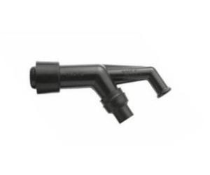 NGK 8411 Fiche, bougie d'allumage