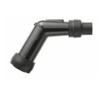 NGK 8414 Fiche, bougie d'allumage