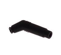 NGK 8422 Fiche, bougie d'allumage