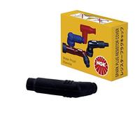 NGK Fiche de bougie d'allumage VD05EM 8422