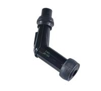 NGK 8430 Fiche, bougie d'allumage