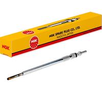 NGK 8643 Bougie de préchauffage