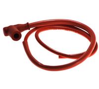 NGK 8736 Fiche, bougie d'allumage