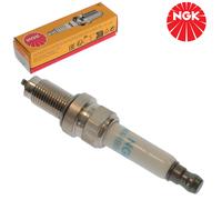 NGK Bougie d'allumage (à l'unité) 0087295187654