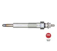 NGK 8838 Bougie de préchauffage pour OPEL,VAUXHALL