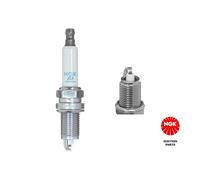 NGK 8894 Bougie d'allumage pour CHEVROLET,OPEL,VAUXHALL