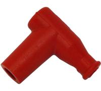 NGK - ANTIPARASITE BOITE - TB05EM-R