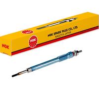 Bougie de prechauffage NGK CZ105