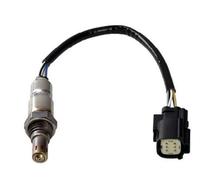 NGK 90041 Sonde lambda