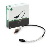 Sonde lambda 01AM9R NTK