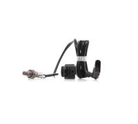 NGK 90209 Sonde lambda