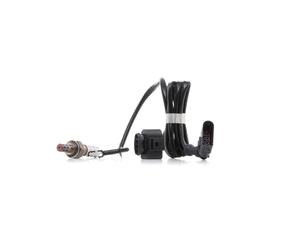 NGK 90209 Sonde lambda