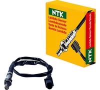 NGK 90357 Sonde lambda