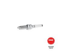 NGK 90418 Bougie d'allumage pour ALFA ROMEO,FIAT,JEEP