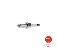 NGK 90428 Bougie d'allumage pour MITSUBISHI