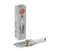 NGK 90654 Bougie d'allumage
