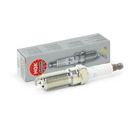 NGK 90738 Bougie d'allumage pour FORD